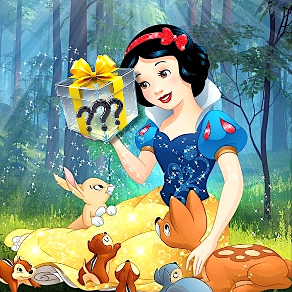 GIVEAWAY - Picture 4 of 4